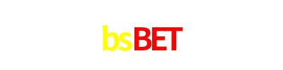 bsbet