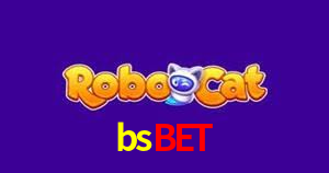 Football Betting bsbet