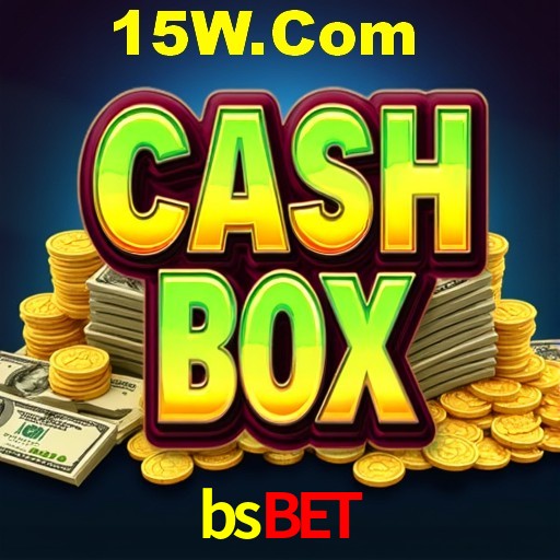 Quick Registration bsbet