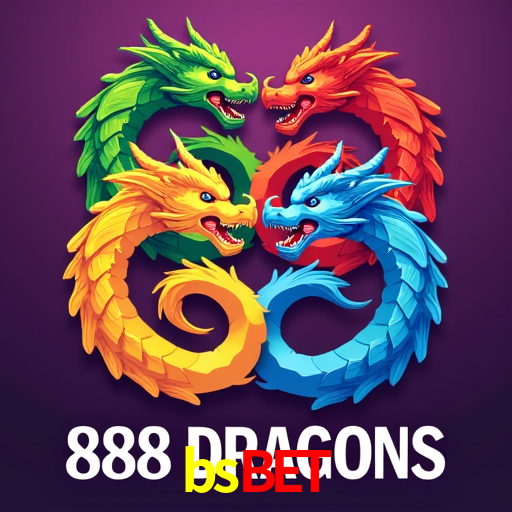 A Revolução dos Aplicativos de Jogos no bsbet