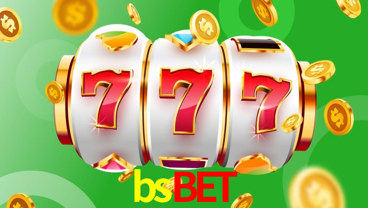 Game Providers bsbet