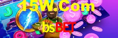 bsbet,bsbet.com