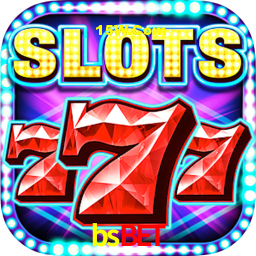 Live Casino bsbet