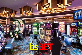 bsbet São Paulo - Hot Promos