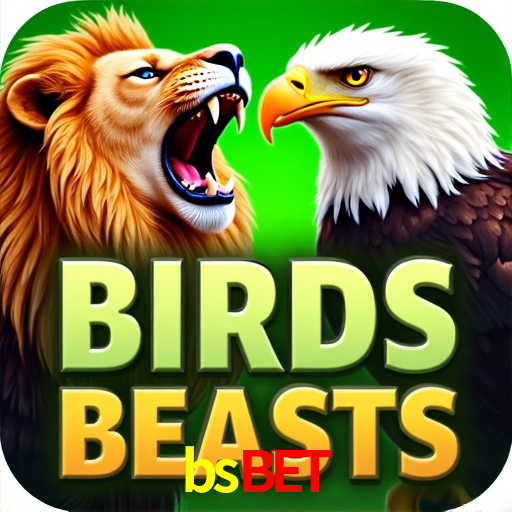 cassino bsbet