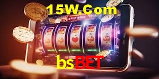 Statistics bsbet