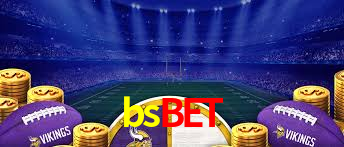 Tournaments bsbet