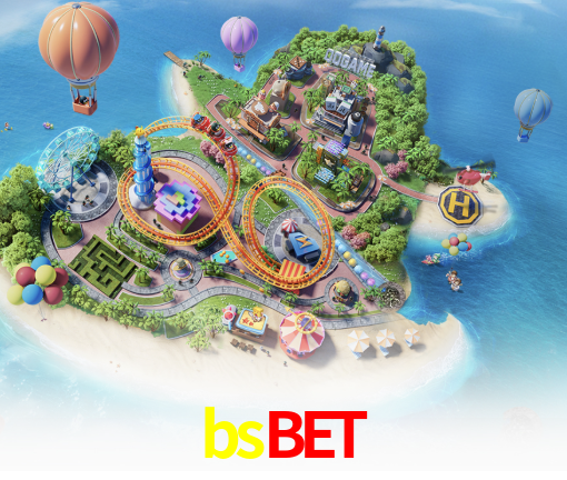 Estatísticas do Jogo bsbet