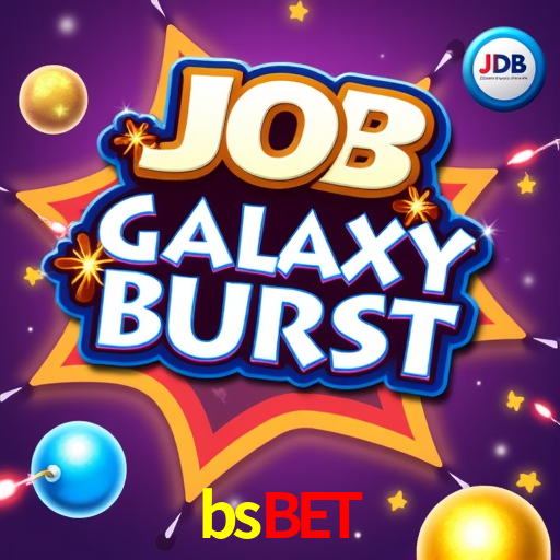 bsbet Crash - Aviator e 35+ Jogos Instant Win