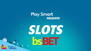 bsbet login
