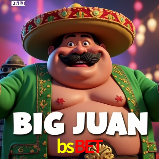 bsbet Brasília - Casino Guide