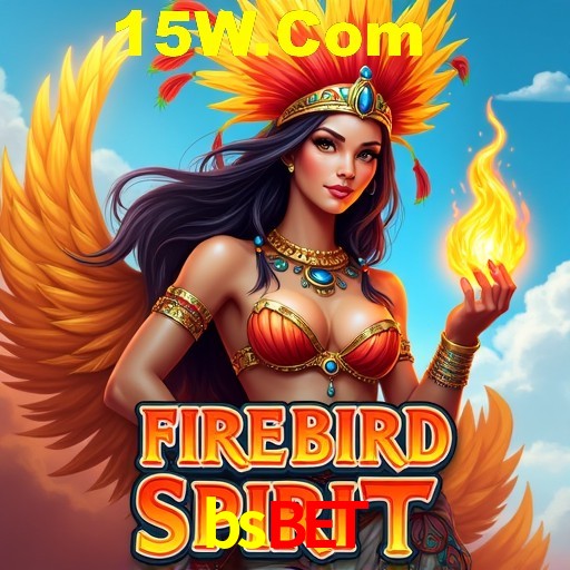 2FA Security bsbet