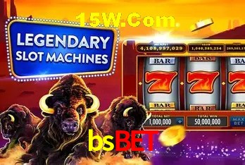 bsbet Salvador - Support