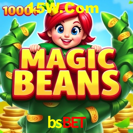 Descubra o Mundo do Cassino Online com bsbet