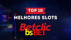 bsbet,bsbet.com