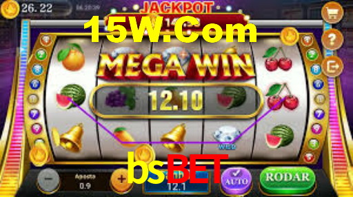 bsbet,bsbet.com
