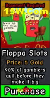 Welcome Bonus bsbet