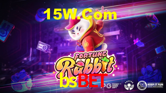 bsbet