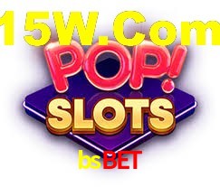 bsbet.com