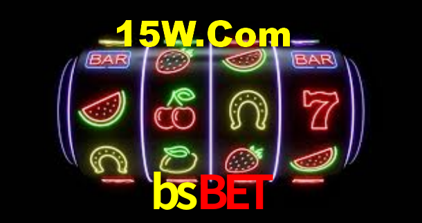 bsbet login