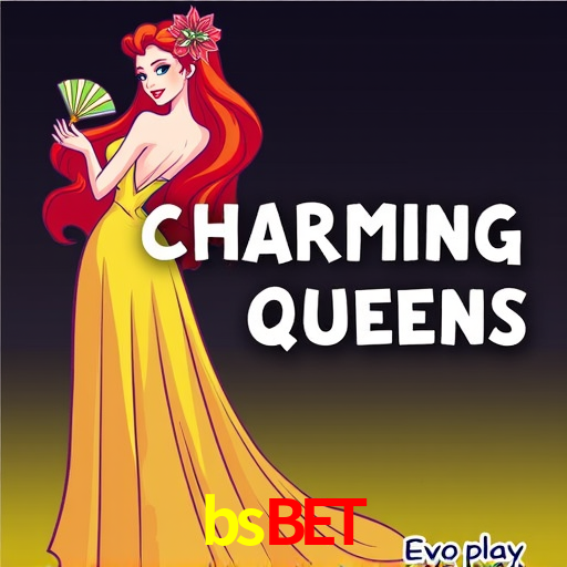 Desvendando o Mundo dos Jogos Virtuais na bsbet