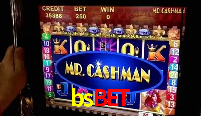 bsbet Belo Horizonte - Promo Tips