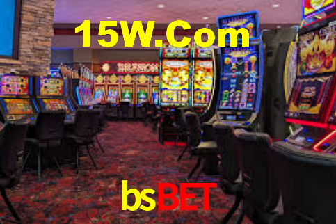 bsbet