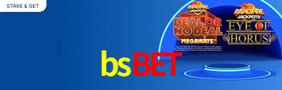 bsbet