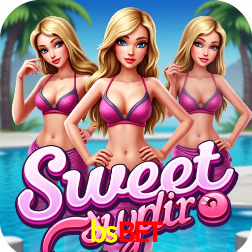 Jogos Exclusivos bsbet