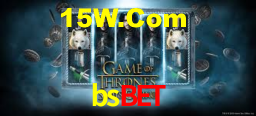bsbet