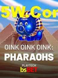 Aviator Game bsbet