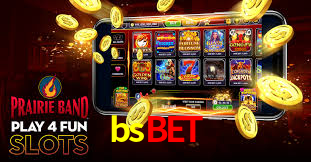 Crash Games Strategies bsbet