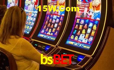 bsbet Rio de Janeiro - Popular Jogos