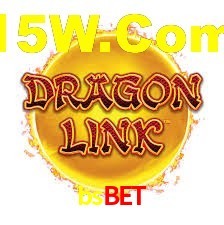 bsbet login