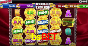 bsbet,bsbet.com