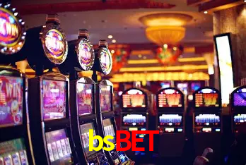 Ofertas Exclusivas bsbet
