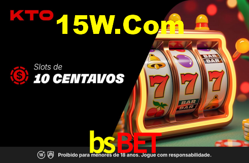 bsbet,bsbet.com