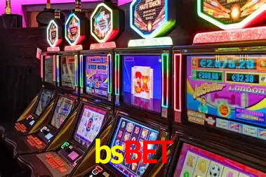 bsbet - Support
