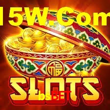 bsbet,bsbet.com