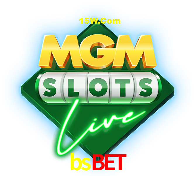Slot Games bsbet