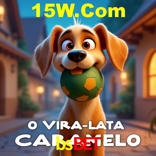 A Emoção da Loteria na bsbet: Uma Chance de Mudança de Vida