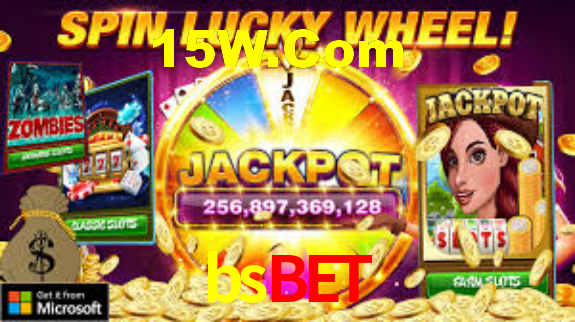 bsbet login