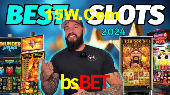 bsbet,bsbet.com