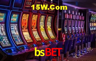 Diretório de Jogos bsbet