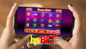 bsbet: Jogos de Caça-Níqueis-Altas Recompensas, Roleta-Velocidade, Blackjack-Desafios Máximos