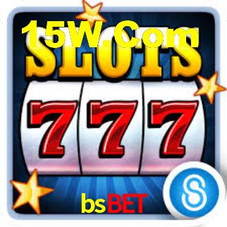 bsbet - App Features