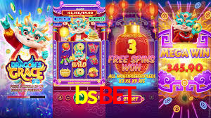 bsbet.com