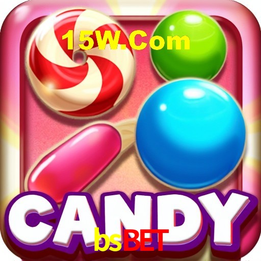 Casino Ao Vivo bsbet