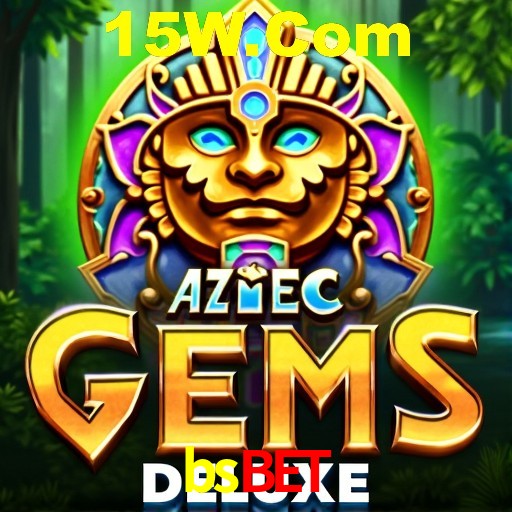 Descubra a Magia dos Jogos de Arcade no bsbet