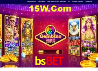 Promoções Sazonais bsbet